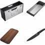 Franke Andy Chef Accessory Set (112.0619.946)
