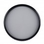 NiSi True Color Pro Nano CPL Circular Polarizing Filter 82mm