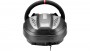 Thrustmaster Ferrari T300 Alcantara PS3/PS4/PC (4160652)