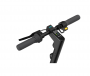 Ninebot by Segway MAX G30D II Anthracite Blue (AA.00.0010.31)