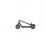 Ninebot by Segway MAX G30D II Anthracite Blue (AA.00.0010.31)