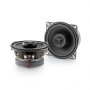 Focal ACX 100