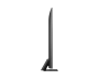 Samsung QE85Q80BATXXH