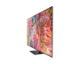 Samsung QE85Q80BATXXH