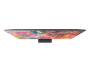 Samsung QE85Q80BATXXH