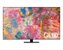 Samsung QE85Q80BATXXH