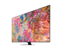 Samsung QE85Q80BATXXH