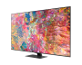 Samsung QE85Q80BATXXH