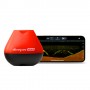 Deeper Start Smart Fishfinder