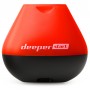 Deeper Start Smart Fishfinder