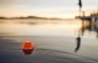 Deeper Start Smart Fishfinder