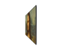 Samsung QE85LS03BAUXXH