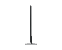 Samsung QE85LS03BAUXXH