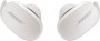 Bose QuietComfort Earbuds, Noise-cancelling austiņas, Soapstone (Baltas) (831262-0020)