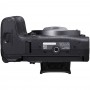 Canon EOS R10 Body