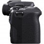 Canon EOS R10 Kit RF-S 18-150mm F/3.5-6.3 IS STM