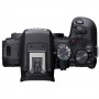 Canon EOS R10 Kit RF-S 18-150mm F/3.5-6.3 IS STM