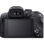 Canon EOS R10 Kit RF-S 18-150mm F/3.5-6.3 IS STM