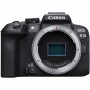 Canon EOS R10 Kit RF-S 18-150mm F/3.5-6.3 IS STM