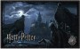 Harry Potter Dementors at Hogwarts Puzzle 1000 pieces