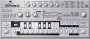 Roland Cloud TB-303