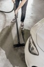 Karcher Wet and Dry Vacuum Cleaner WD 3 S V-17/4/20 (1.628-135.0)