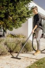 Karcher Wet and Dry Vacuum Cleaner WD 3 S V-17/4/20 (1.628-135.0)