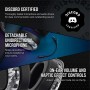 Corsair HS60 HAPTIC Black/Grey