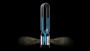 Dyson Purifier Cool Formaldehyde purifying fan White/Gold (TP09)