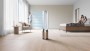 Dyson Purifier Cool Formaldehyde purifying fan White/Gold (TP09)