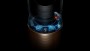 Dyson Purifier Cool Formaldehyde purifying fan White/Gold (TP09)