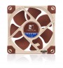 Noctua NF-A8 5V PWM