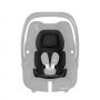 Maxi-Cosi Cadeira Auto Tinca I-Size 0+ Essential Black