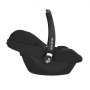 Maxi-Cosi Cadeira Auto Tinca I-Size 0+ Essential Black