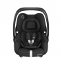 Maxi-Cosi Cadeira Auto Tinca I-Size 0+ Essential Black