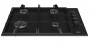 Beko HIBG64125SB