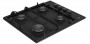 Beko HIBG64125SB