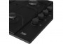 Beko HIBG64125SB