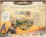 Matagot Kemet: Blood and Sand (EN)