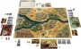 Matagot Kemet: Blood and Sand (EN)