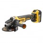 DeWalt DCG405P2-QW