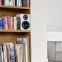 Argon Audio ALTO 5 MK2 White (Set of 2)