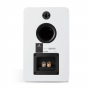 Argon Audio ALTO 5 MK2 White (Set of 2)