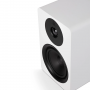Argon Audio ALTO 5 MK2 White (Set of 2)