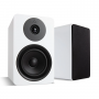 Argon Audio ALTO 5 MK2 White (Set of 2)