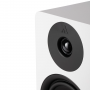 Argon Audio ALTO 5 MK2 White (Set of 2)