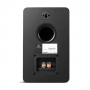 Argon Audio ALTO 5 MK2 Black (Set of 2)