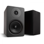 Argon Audio ALTO 5 MK2 Black (Set of 2)