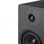 Argon Audio ALTO 5 MK2 Black (Set of 2)