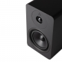 Argon Audio ALTO 5 MK2 Black (Set of 2)